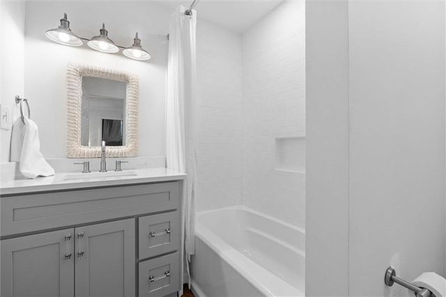 11207 County Road 1, Fairhope, AL 36532