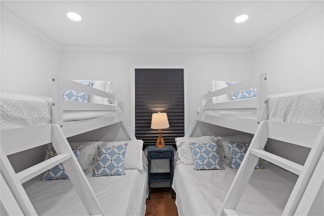 11207 County Road 1, Fairhope, AL 36532