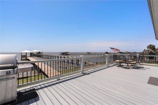 11207 County Road 1, Fairhope, AL 36532