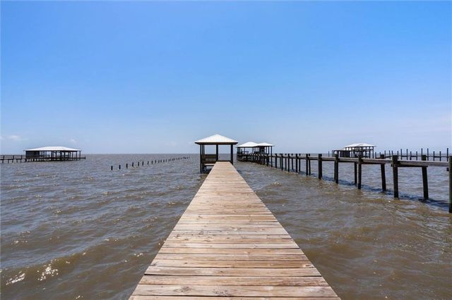 11207 County Road 1, Fairhope, AL 36532