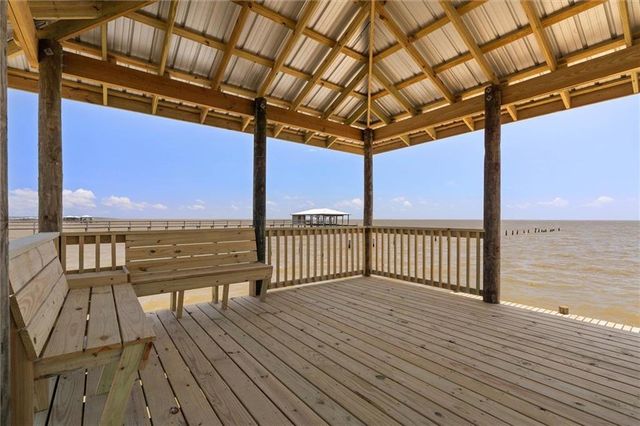 11207 County Road 1, Fairhope, AL 36532