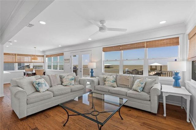 11207 County Road 1, Fairhope, AL 36532