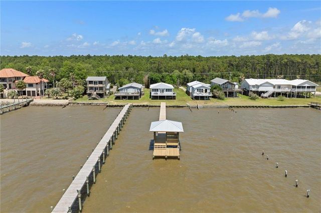 11207 County Road 1, Fairhope, AL 36532