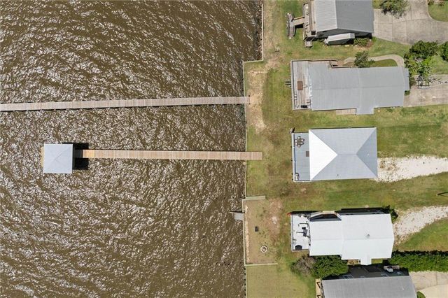 11207 County Road 1, Fairhope, AL 36532