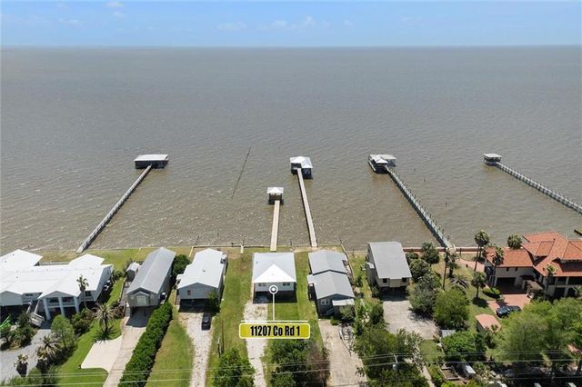 11207 County Road 1, Fairhope, AL 36532