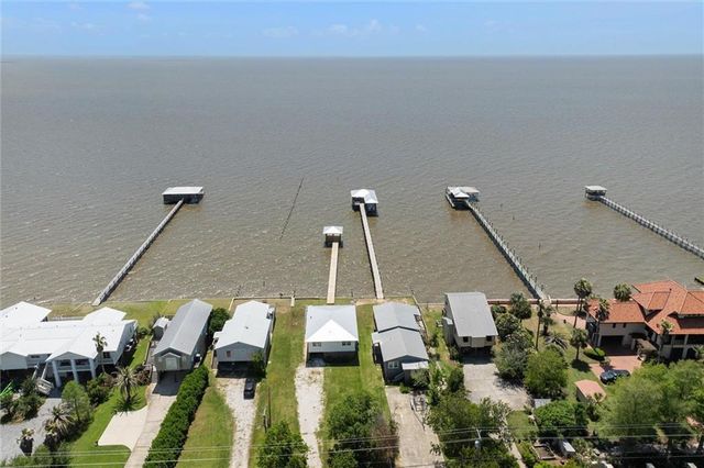 11207 County Road 1, Fairhope, AL 36532