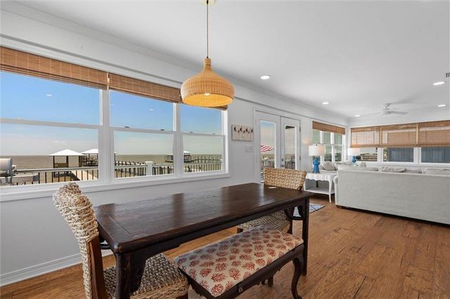 11207 County Road 1, Fairhope, AL 36532