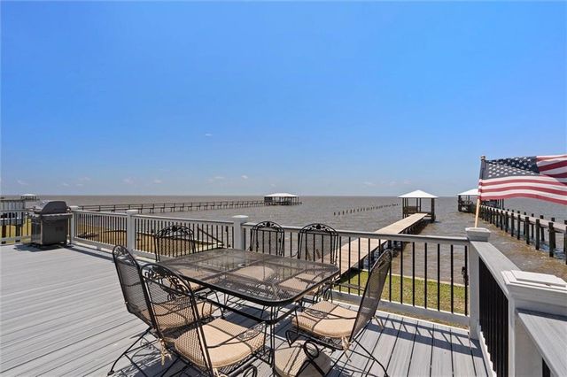 11207 County Road 1, Fairhope, AL 36532