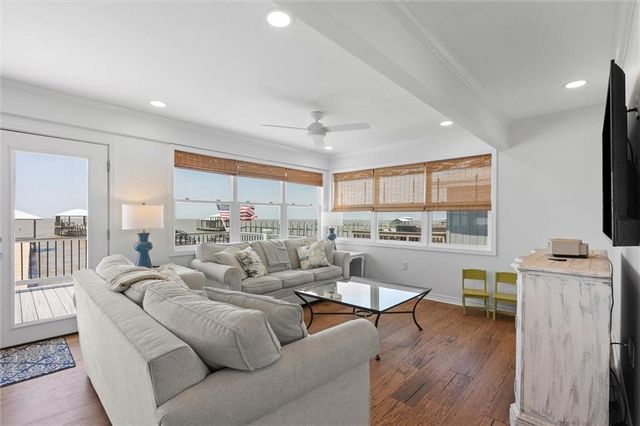 11207 County Road 1, Fairhope, AL 36532