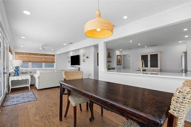 11207 County Road 1, Fairhope, AL 36532