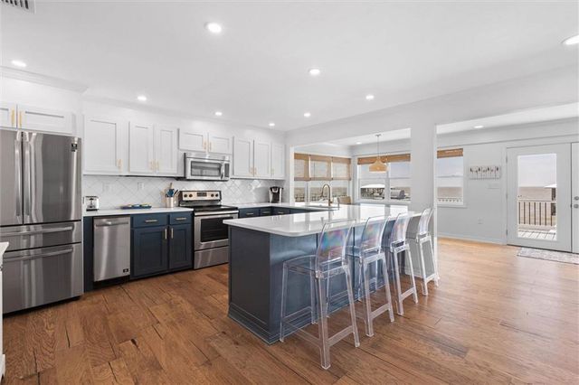 11207 County Road 1, Fairhope, AL 36532