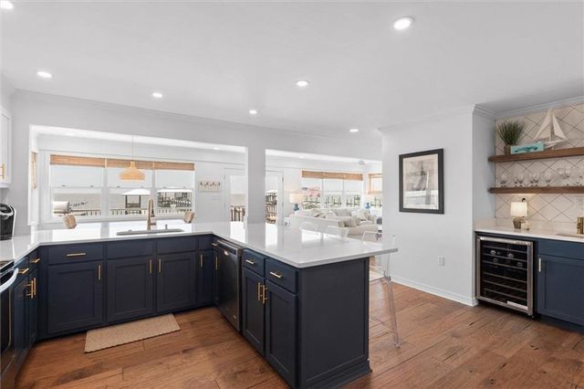 11207 County Road 1, Fairhope, AL 36532