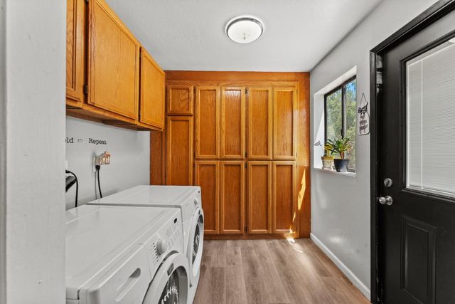 2091 Kinsley Ct, El Dorado, CA 95623