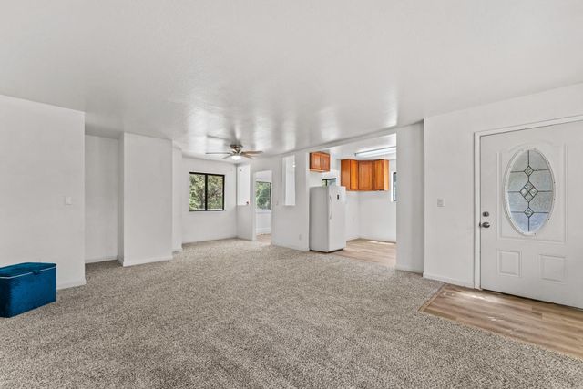 2091 Kinsley Ct, El Dorado, CA 95623
