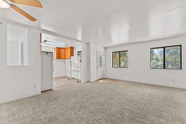 2091 Kinsley Ct, El Dorado, CA 95623