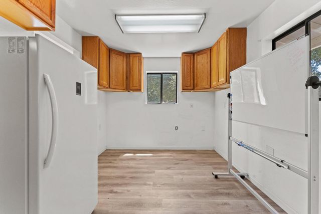 2091 Kinsley Ct, El Dorado, CA 95623