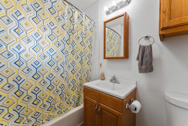 2091 Kinsley Ct, El Dorado, CA 95623