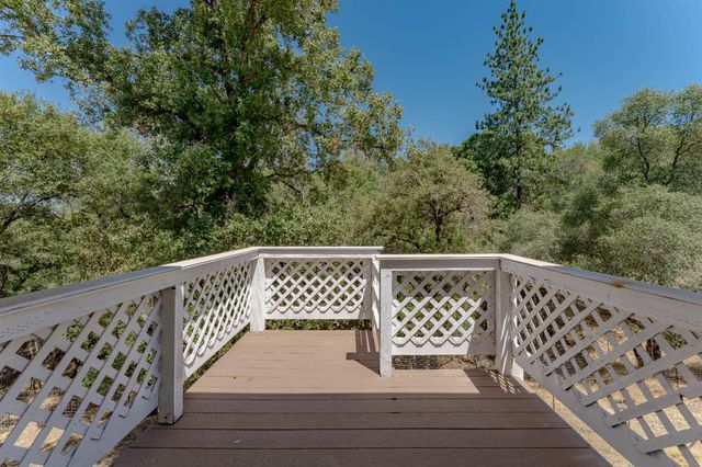 2091 Kinsley Ct, El Dorado, CA 95623