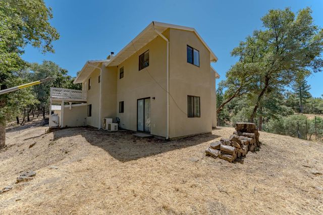 2091 Kinsley Ct, El Dorado, CA 95623