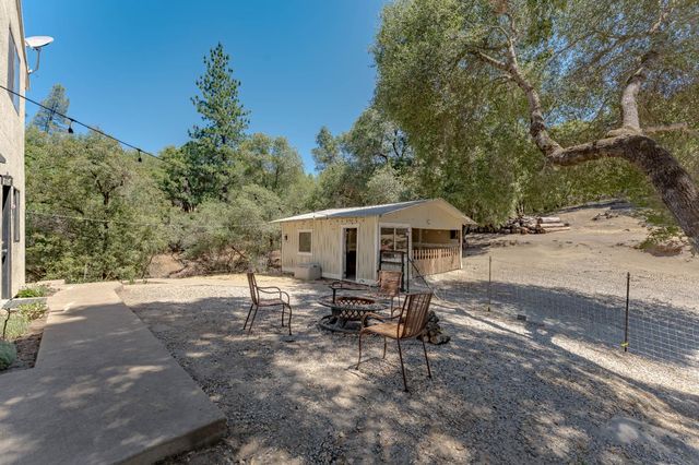 2091 Kinsley Ct, El Dorado, CA 95623