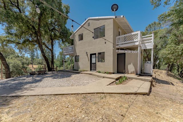 2091 Kinsley Ct, El Dorado, CA 95623