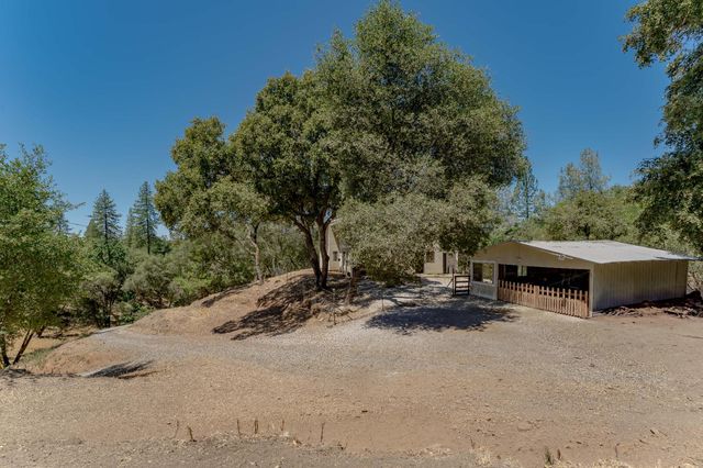 2091 Kinsley Ct, El Dorado, CA 95623