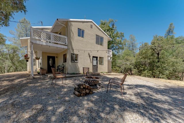 2091 Kinsley Ct, El Dorado, CA 95623