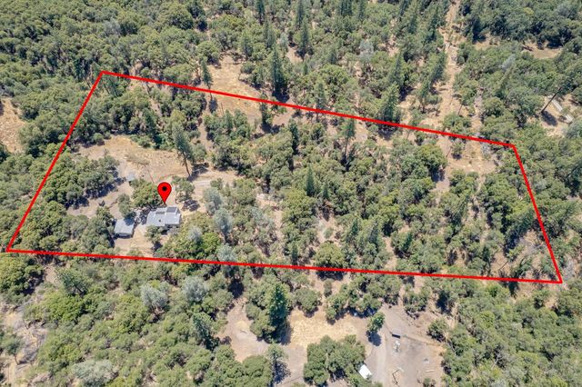 2091 Kinsley Ct, El Dorado, CA 95623