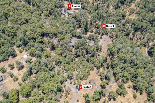 2091 Kinsley Ct, El Dorado, CA 95623