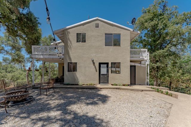 2091 Kinsley Ct, El Dorado, CA 95623