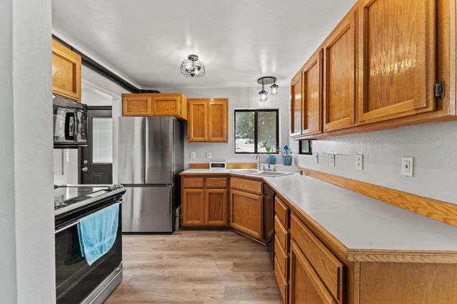 2091 Kinsley Ct, El Dorado, CA 95623