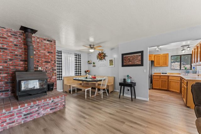 2091 Kinsley Ct, El Dorado, CA 95623