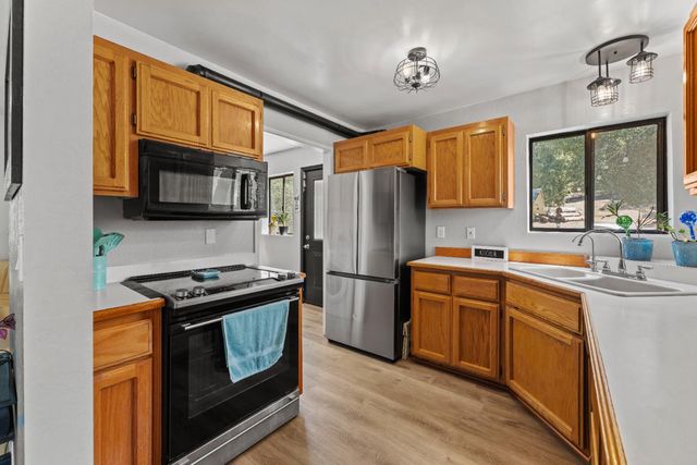 2091 Kinsley Ct, El Dorado, CA 95623