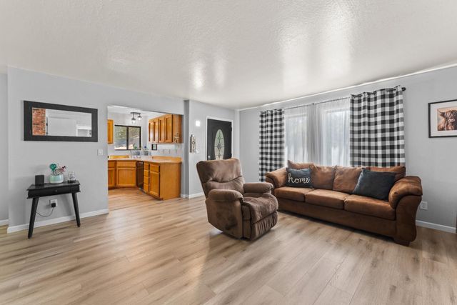 2091 Kinsley Ct, El Dorado, CA 95623
