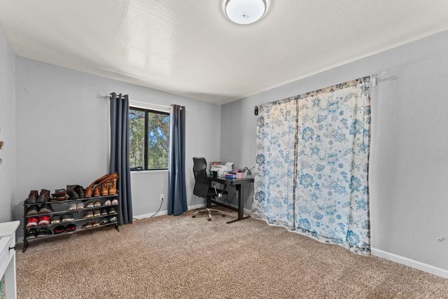 2091 Kinsley Ct, El Dorado, CA 95623