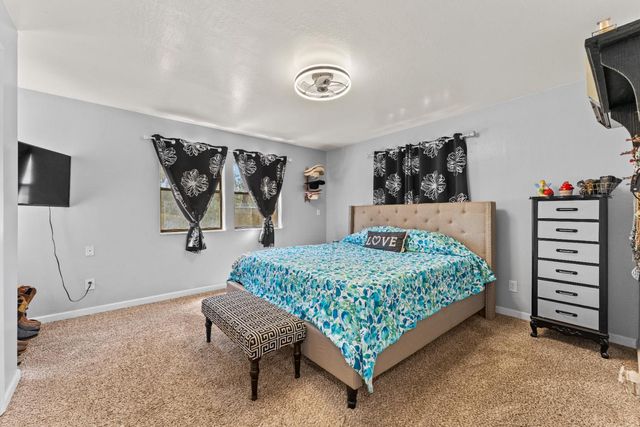 2091 Kinsley Ct, El Dorado, CA 95623