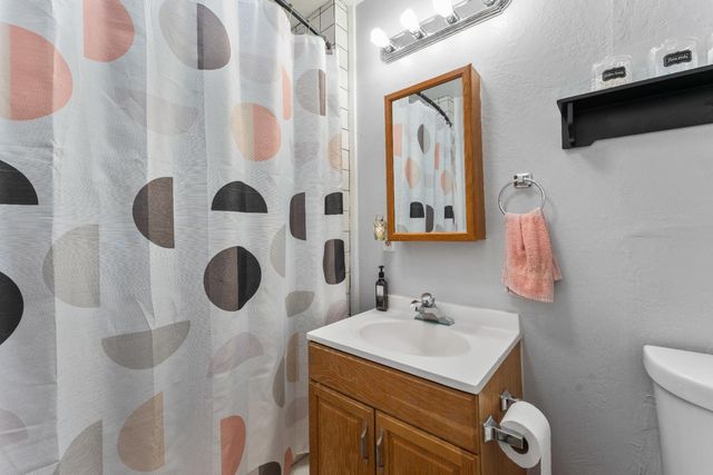 2091 Kinsley Ct, El Dorado, CA 95623