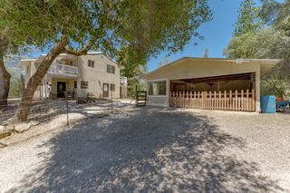 2091 Kinsley Ct, El Dorado, CA 95623