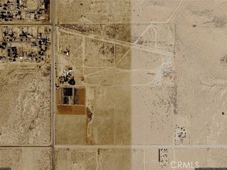 0 Avenue P-12 - 3079-007-012, Other - See Remarks, CA 93591