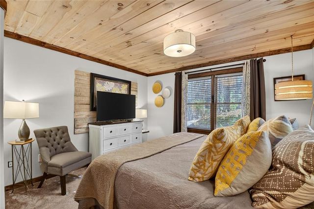 215 Valley View Road, Ellijay, GA 30536