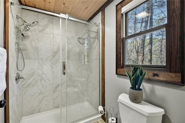 215 Valley View Road, Ellijay, GA 30536