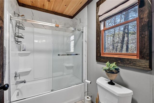 215 Valley View Road, Ellijay, GA 30536