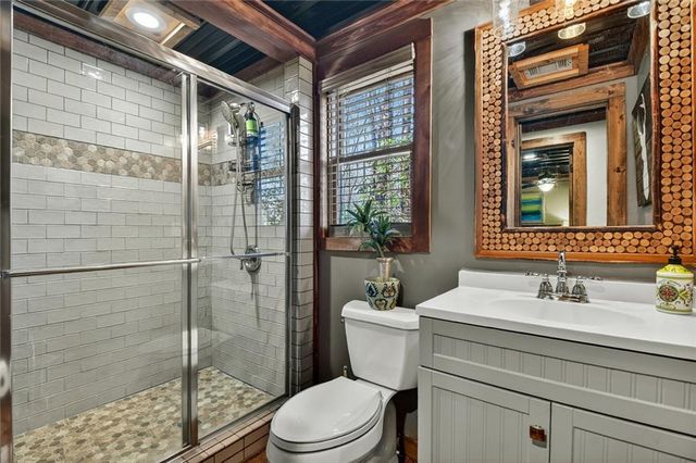 215 Valley View Road, Ellijay, GA 30536