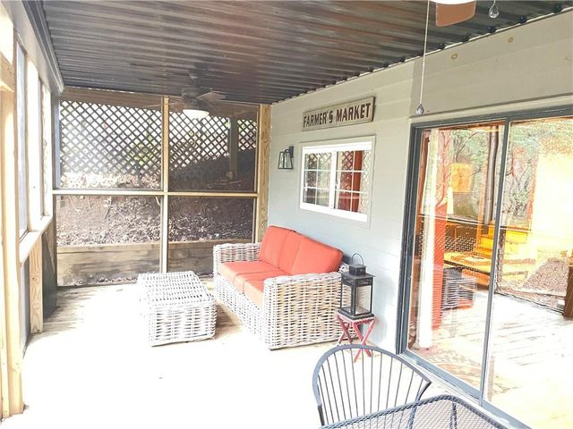 215 Valley View Road, Ellijay, GA 30536