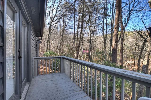 215 Valley View Road, Ellijay, GA 30536
