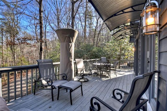 215 Valley View Road, Ellijay, GA 30536