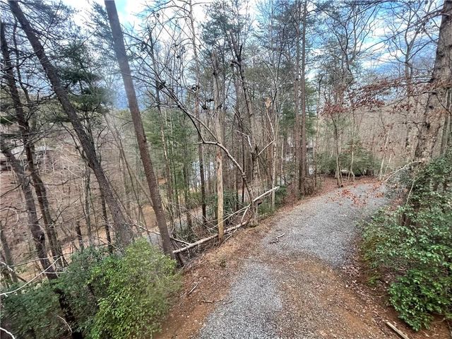 215 Valley View Road, Ellijay, GA 30536