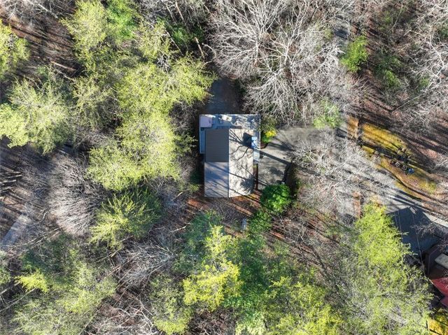 215 Valley View Road, Ellijay, GA 30536