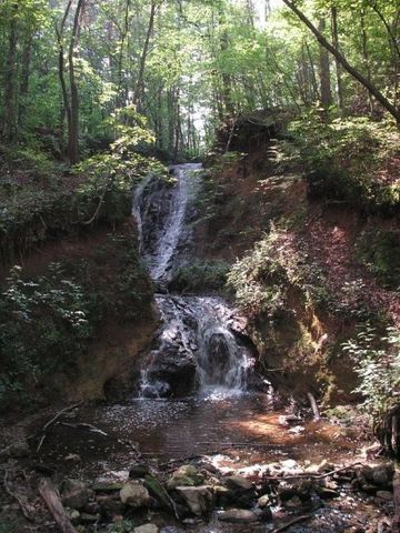 215 Valley View Road, Ellijay, GA 30536