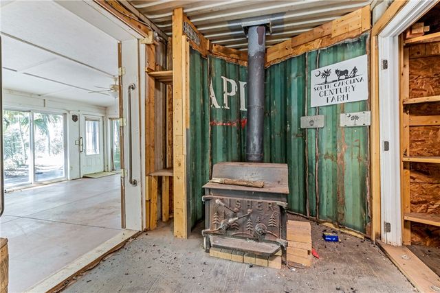 2312 Old Pendleton Road, Easley, SC 29642